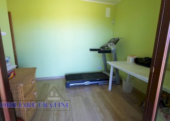 Foto 8 - Appartamento Via pozzo
 
16, Maltignano - foto 8