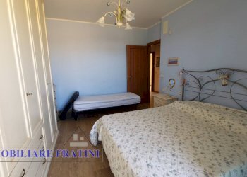 Foto 9 - Appartamento Via pozzo
 
16, Maltignano - foto 9