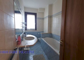 Foto 11 - Appartamento Via pozzo
 
16, Maltignano - foto 11