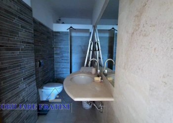 Foto 12 - Appartamento Via pozzo
 
16, Maltignano - foto 12