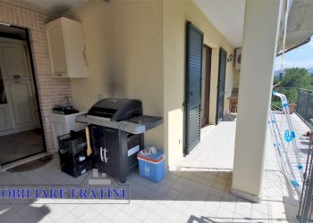 Foto 14 - Appartamento Via pozzo
 
16, Maltignano - foto 14