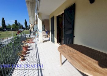 Foto 15 - Appartamento Via pozzo
 
16, Maltignano - foto 15