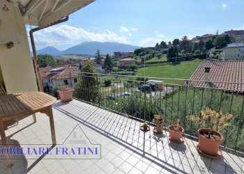 Foto 16 - Appartamento Via pozzo
 
16, Maltignano - foto 16