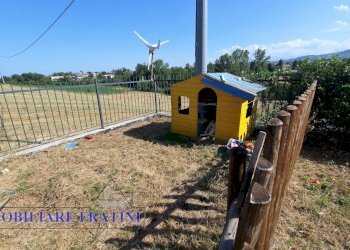 Foto 17 - Appartamento Via pozzo
 
16, Maltignano - foto 17