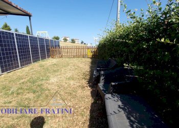 Foto 18 - Appartamento Via pozzo
 
16, Maltignano - foto 18