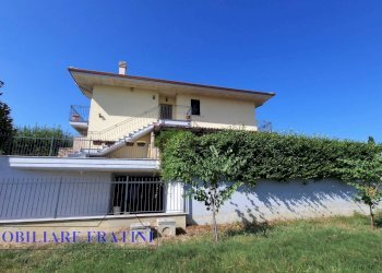 Foto 19 - Appartamento Via pozzo
 
16, Maltignano - foto 19