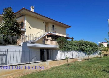 Foto 20 - Appartamento Via pozzo
 
16, Maltignano - foto 20