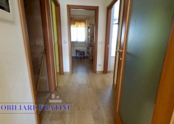 Foto 21 - Appartamento Via pozzo
 
16, Maltignano - foto 21