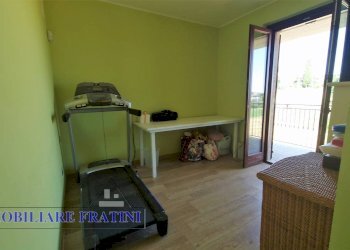 Foto 22 - Appartamento Via pozzo
 
16, Maltignano - foto 22