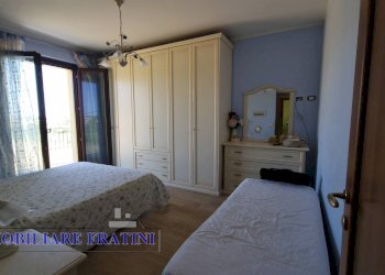 Foto 23 - Appartamento Via pozzo
 
16, Maltignano - foto 23