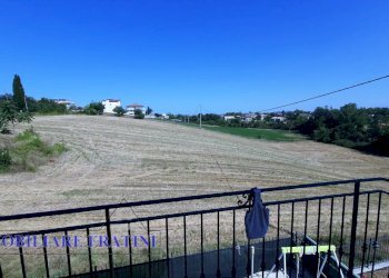 Foto 24 - Appartamento Via pozzo
 
16, Maltignano - foto 24