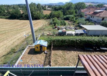 Foto 25 - Appartamento Via pozzo
 
16, Maltignano - foto 25