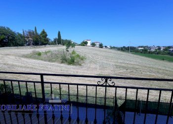 Foto 26 - Appartamento Via pozzo
 
16, Maltignano - foto 26