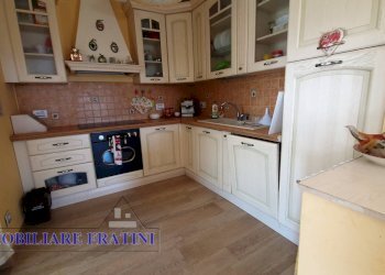 Foto 27 - Appartamento Via pozzo
 
16, Maltignano - foto 27