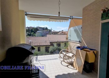 Foto 28 - Appartamento Via pozzo
 
16, Maltignano - foto 28