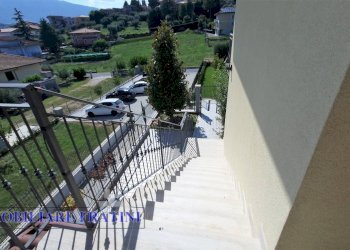 Foto 29 - Appartamento Via pozzo
 
16, Maltignano - foto 29