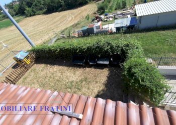 Foto 30 - Appartamento Via pozzo
 
16, Maltignano - foto 30