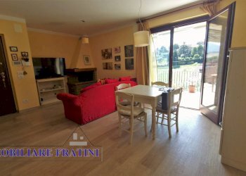 Foto 31 - Appartamento Via pozzo
 
16, Maltignano - foto 31