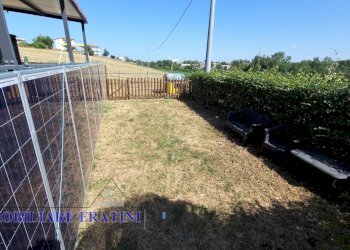 Foto 32 - Appartamento Via pozzo
 
16, Maltignano - foto 32