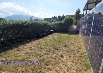 Foto 33 - Appartamento Via pozzo
 
16, Maltignano - foto 33