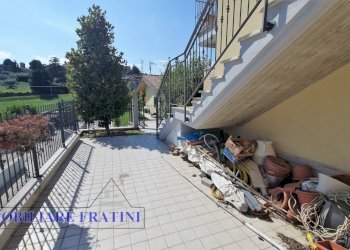 Foto 34 - Appartamento Via pozzo
 
16, Maltignano - foto 34