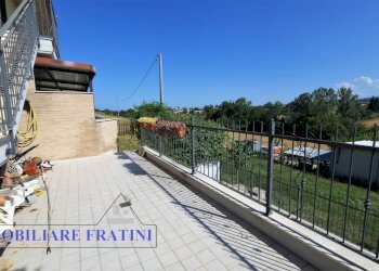 Foto 35 - Appartamento Via pozzo
 
16, Maltignano - foto 35