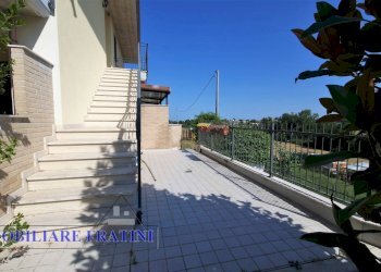 Foto 36 - Appartamento Via pozzo
 
16, Maltignano - foto 36