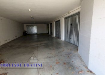 Foto 38 - Appartamento Via pozzo
 
16, Maltignano - foto 38