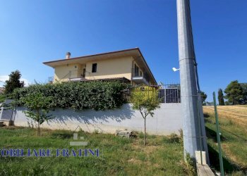 Foto 40 - Appartamento Via pozzo
 
16, Maltignano - foto 40