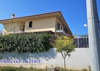 Foto 41 - Appartamento Via pozzo
 
16, Maltignano - foto 41