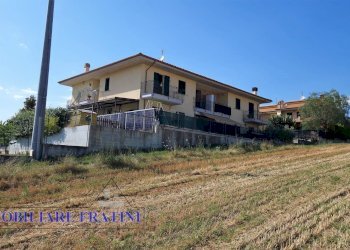 Foto 42 - Appartamento Via pozzo
 
16, Maltignano - foto 42