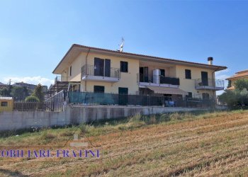 Foto 43 - Appartamento Via pozzo
 
16, Maltignano - foto 43