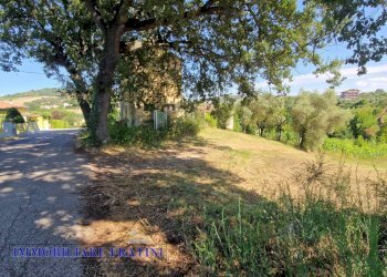 Foto 5 - Rustico Via della Madonna
 
19, Campli - foto 5