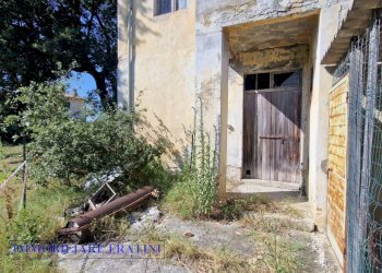 Foto 7 - Rustico Via della Madonna
 
19, Campli - foto 7