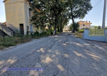 Foto 8 - Rustico Via della Madonna
 
19, Campli - foto 8