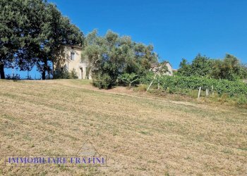 Foto 10 - Rustico Via della Madonna
 
19, Campli - foto 10