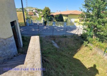 Foto 11 - Rustico Via della Madonna
 
19, Campli - foto 11