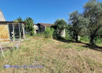 Foto 16 - Rustico Via della Madonna
 
19, Campli - foto 16