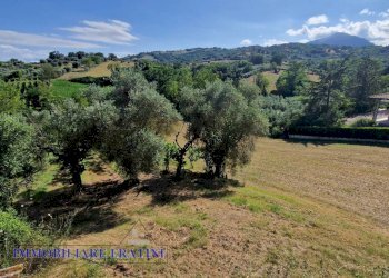 Foto 17 - Rustico Via della Madonna
 
19, Campli - foto 17