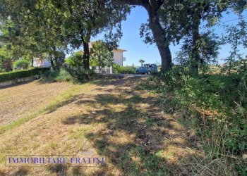 Foto 19 - Rustico Via della Madonna
 
19, Campli - foto 19