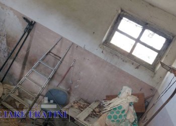 Foto 20 - Rustico Via della Madonna
 
19, Campli - foto 20