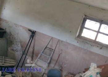 Foto 21 - Rustico Via della Madonna
 
19, Campli - foto 21