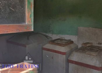 Foto 22 - Rustico Via della Madonna
 
19, Campli - foto 22