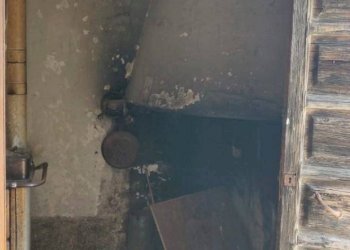 Foto 24 - Rustico Via della Madonna
 
19, Campli - foto 24