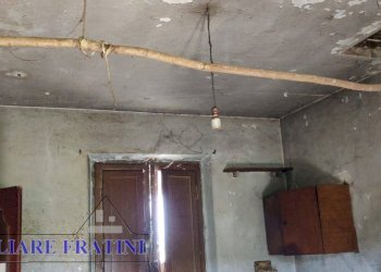 Foto 25 - Rustico Via della Madonna
 
19, Campli - foto 25