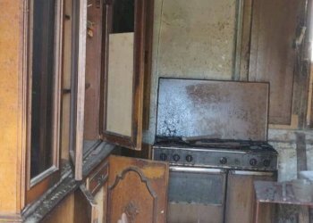 Foto 26 - Rustico Via della Madonna
 
19, Campli - foto 26