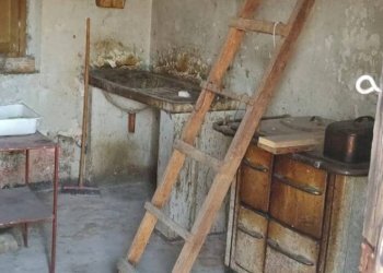 Foto 27 - Rustico Via della Madonna
 
19, Campli - foto 27