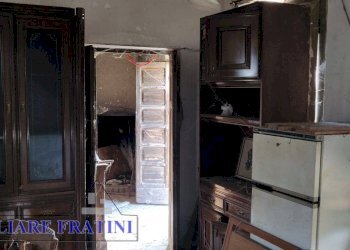 Foto 29 - Rustico Via della Madonna
 
19, Campli - foto 29