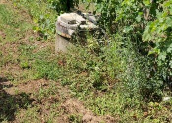 Foto 31 - Rustico Via della Madonna
 
19, Campli - foto 31