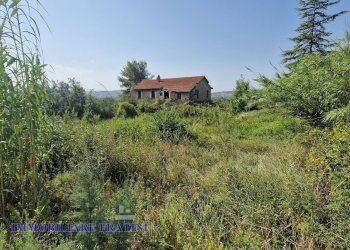 Foto 2 - Rustic Contrada Piane Tronto
 
snc, Controguerra - photo 2